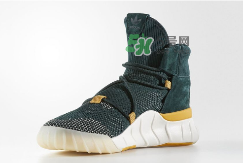 adidas tubular x pk 2.0版什么時候發(fā)售？