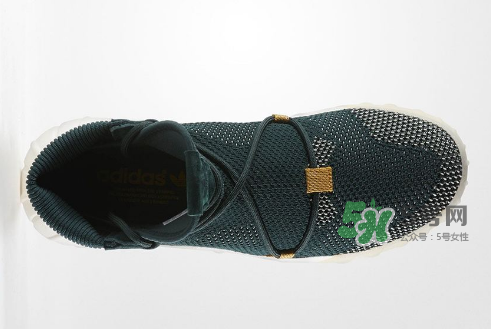 adidas tubular x pk 2.0版什么時候發(fā)售？