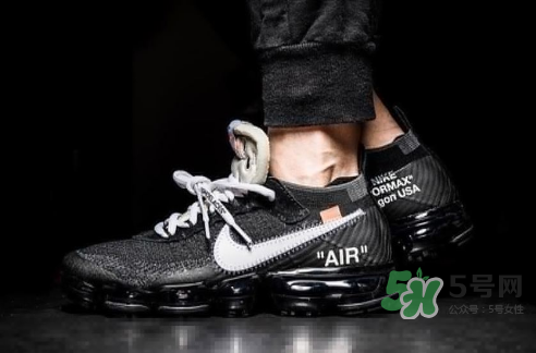 off white與nike聯(lián)名系列多少錢？off white與nike聯(lián)名官方價格表