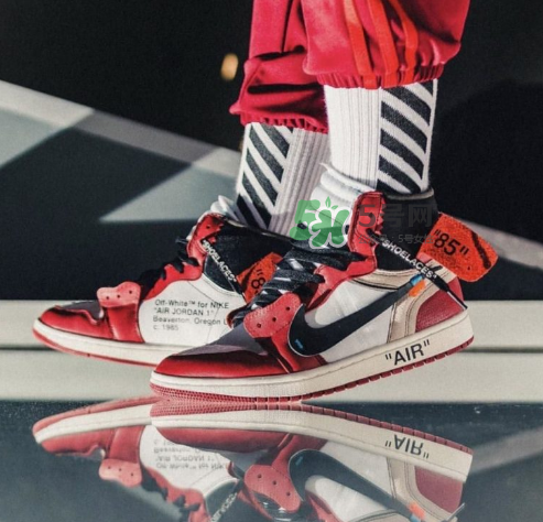 off white與nike聯(lián)名系列多少錢？off white與nike聯(lián)名官方價格表