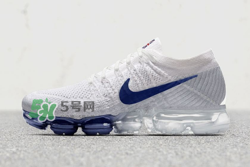 nikeid air vapormax country pack漸變氣墊怎么定制_有哪幾款？