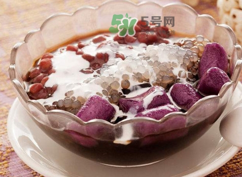 仙草汁怎么做成仙草凍？仙草汁做成仙草凍比例