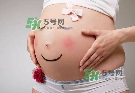 孕婦可以吃仙草凍嗎？仙草凍孕婦能吃嗎