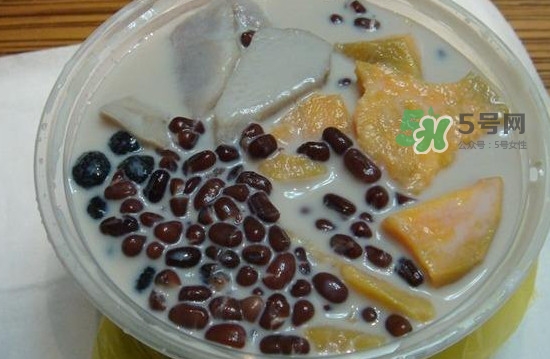 仙草凍怎么保存？自制仙草凍能放幾天