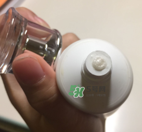frangi芙蓉肌洗面奶怎么樣？芙蓉肌洗面奶好用嗎？