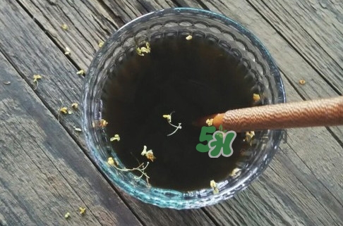 仙草凍是涼性的嗎？仙草凍月經(jīng)期可以吃嗎