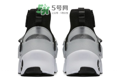 jordan trunner lx high什么時候發(fā)售？