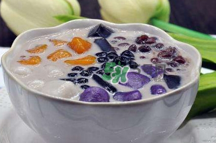 仙草凍可以冷凍嗎？仙草凍可以加蜂蜜嗎？