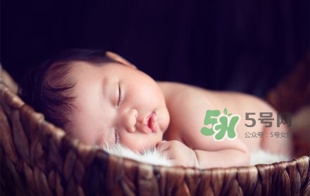 孩子違反規(guī)范時，如何才能避免親子沖突