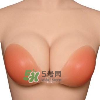 乳貼是什么？乳貼有什么作用？