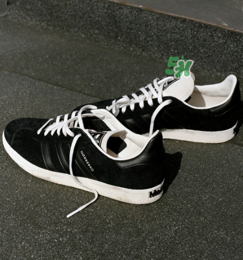 wood wood與adidas originals聯(lián)名足球主題系列什么時(shí)候發(fā)售？