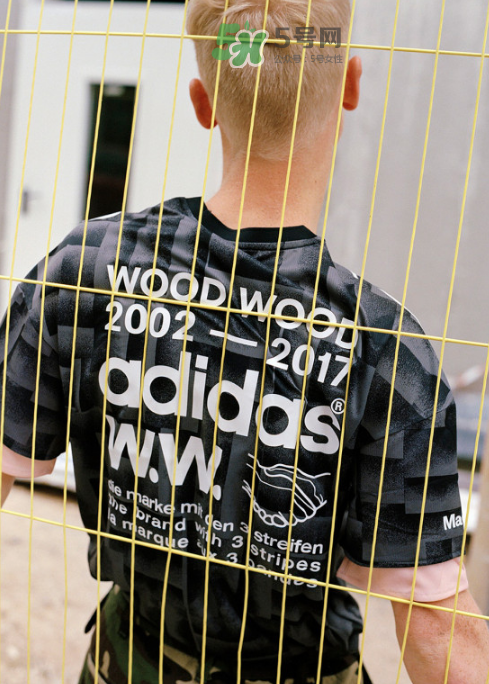 wood wood與adidas originals聯(lián)名足球主題系列什么時(shí)候發(fā)售？