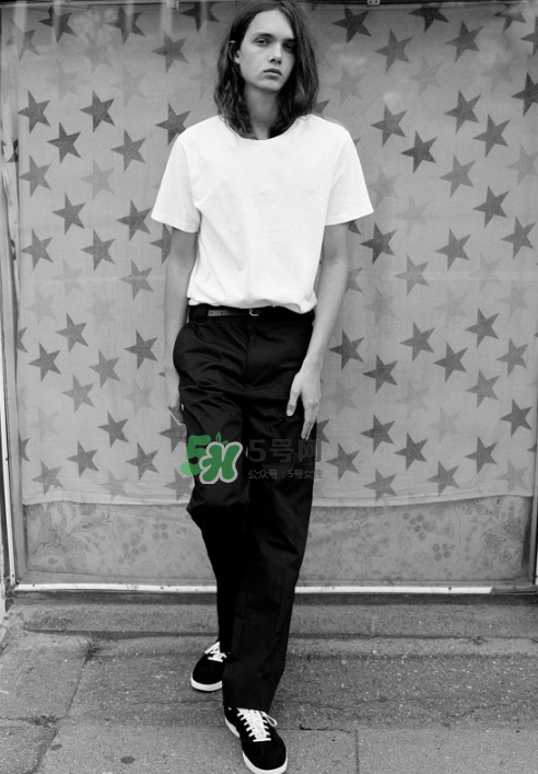 wood wood與adidas originals聯(lián)名足球主題系列什么時(shí)候發(fā)售？