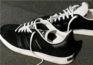 wood wood與adidas originals聯名足球主題系列什么時候發(fā)售？