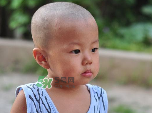  立秋能理發(fā)嗎？立秋能給孩子理發(fā)嗎？