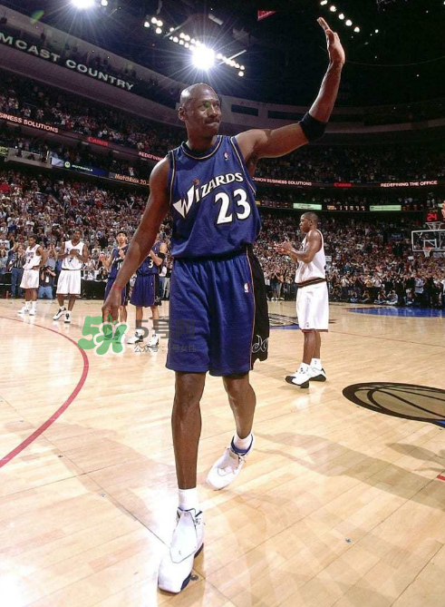air jordan 18 sport royal要復(fù)刻了嗎_什么時(shí)候復(fù)刻？