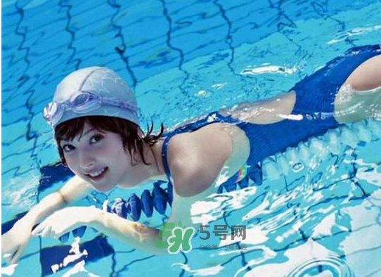 立秋為什么不能碰水？立秋為什么不能喝涼水？