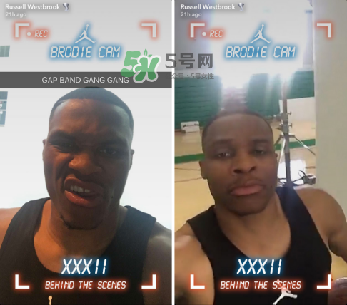 air jordan 32什么時(shí)候發(fā)售？air jordan xxx2發(fā)售時(shí)間