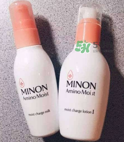 minon乳液適合夏天嗎？minon乳液適合什么季節(jié)？