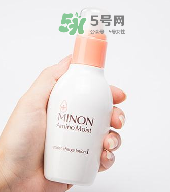 minon乳液適合夏天嗎？minon乳液適合什么季節(jié)？