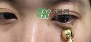 丸美眼霜能去眼袋嗎？丸美眼霜能不能去眼袋？