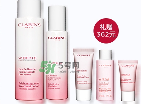 嬌韻詩生產(chǎn)日期怎么看_嬌韻詩生產(chǎn)批號怎么查詢
