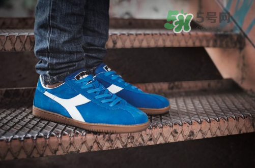 diadora2017秋冬系列怎么樣_好看嗎_款式有哪些？