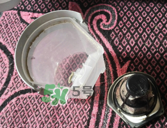 愛麗思除螨儀好嗎？愛麗思除螨儀怎么樣？