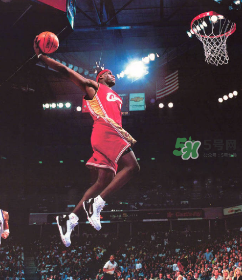 nike air zoom generation first game復(fù)刻什么時候發(fā)售？