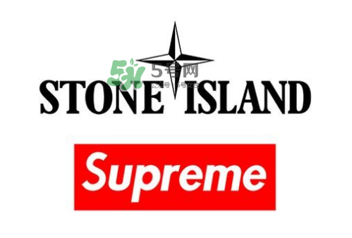 supreme與stone island 17秋冬聯(lián)名系列什么時(shí)候發(fā)售？