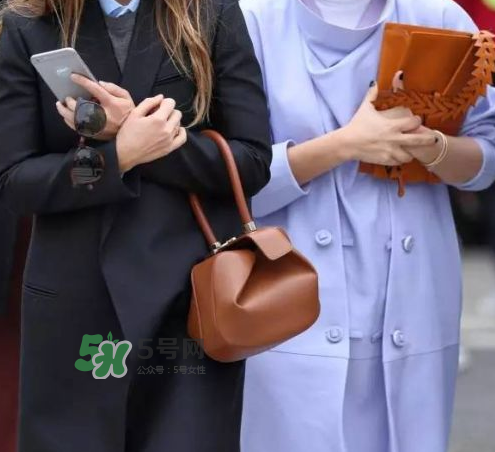 gabriela hearst是什么牌子_哪個(gè)國家的_什么檔次？