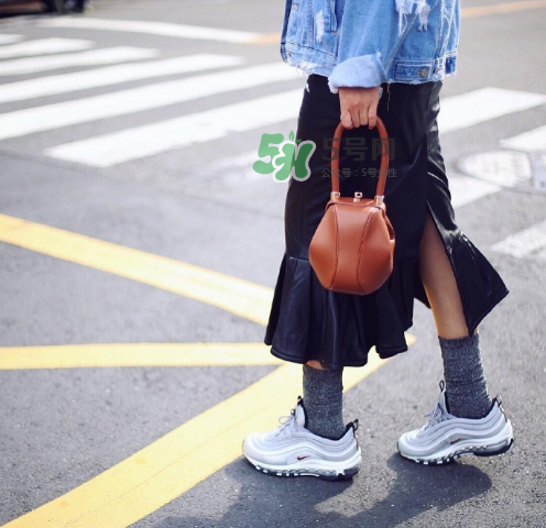 gabriela hearst nina bag多少錢？gabriela hearst包包價(jià)格