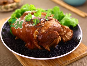 貼秋膘是什么意思？立秋需要貼秋膘嗎？