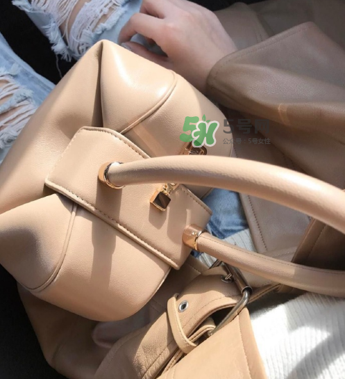 gabriela hearst nina bag多少錢？gabriela hearst包包價(jià)格