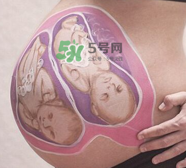 懷孕幾天開始胎教？懷孕胎教從什么時候開始？