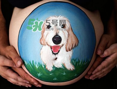 懷孕幾天開始胎教？懷孕胎教從什么時候開始？