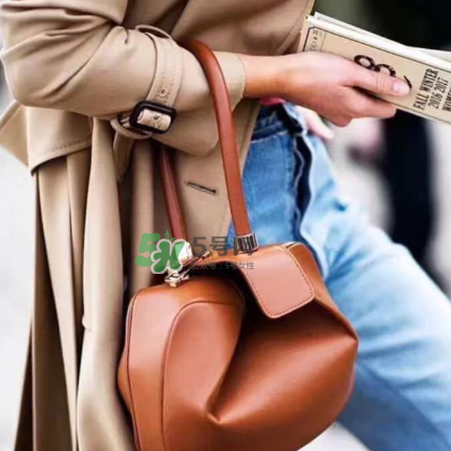 gabriela hearst nina bag怎么買(mǎi)？gabriela hearst包包在哪里買(mǎi)？