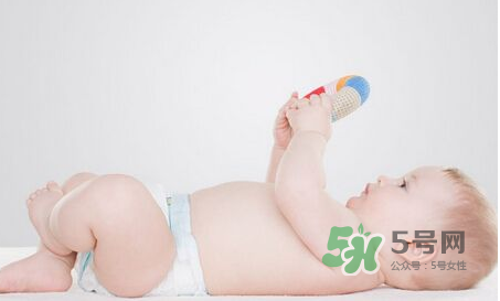 孩子尿床是缺什么？孩子尿床補(bǔ)什么?