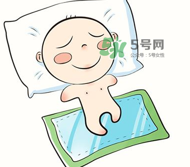 孩子尿床是缺什么？孩子尿床補(bǔ)什么?