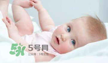 孩子尿床是缺什么？孩子尿床補(bǔ)什么?
