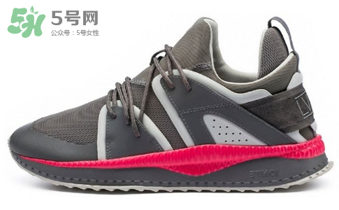 staple與puma natvral系列聯(lián)名有哪幾款_什么時(shí)候發(fā)售？