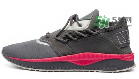 staple與puma natvral系列聯(lián)名有哪幾款_什么時(shí)候發(fā)售？