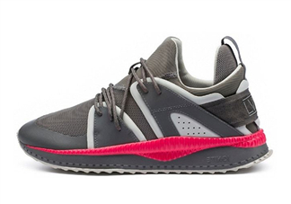 staple與puma natvral系列聯(lián)名有哪幾款_什么時(shí)候發(fā)售？