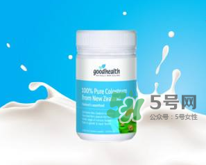 牛初乳粉什么時候吃最好？牛初乳粉的吃法是怎么樣的？