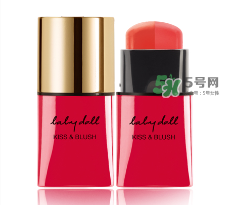 ysl雙色唇頰兩用棒多少錢？ysl唇頰兩用專柜價(jià)格