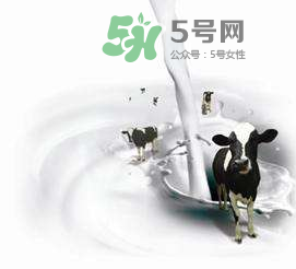 牛初乳孕婦可以吃嗎？牛初乳產(chǎn)婦可以吃嗎？