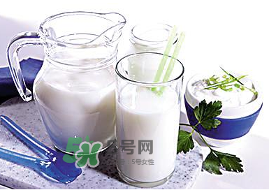 牛初乳孕婦可以吃嗎？牛初乳產(chǎn)婦可以吃嗎？