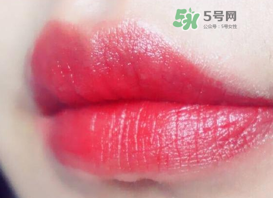 ysl12號多少錢？ysl12口紅多少錢一支？