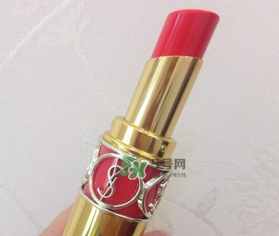ysl12號多少錢？ysl12口紅多少錢一支？