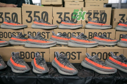 2017sneaker con香港站幾點開始？sneaker con香港站開場時間